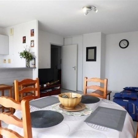 Apartment Residence Les Jardins De France 로양 외부 사진